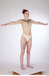 Rada standing t-pose underwear whole body 0008.jpg